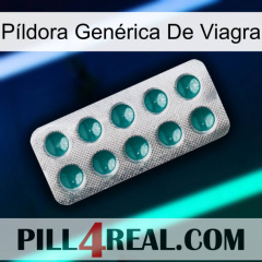 Píldora Genérica De Viagra dapoxetine1